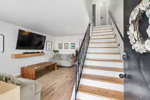21 Rivers Point Row, Charleston, SC 29412 - Photo 5