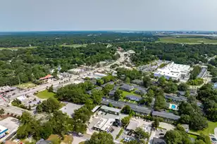 21 Rivers Point Row, Charleston, SC 29412 - Photo 43