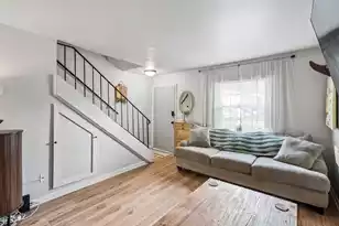 21 Rivers Point Row, Charleston, SC 29412 - Photo 9