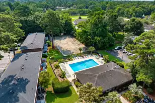 21 Rivers Point Row, Charleston, SC 29412 - Photo 49