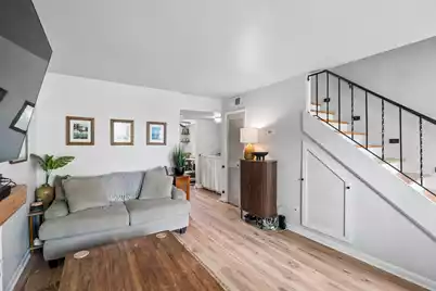21 Rivers Point Row #9D, Charleston, SC 29412 - Photo 7