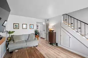 21 Rivers Point Row, Charleston, SC 29412 - Photo 7