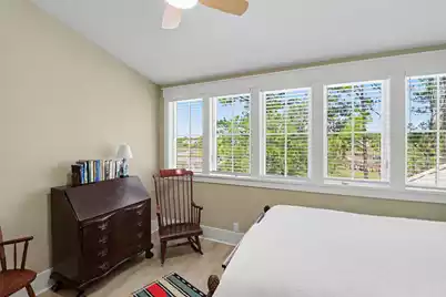 374 Commonwealth Road, Mount Pleasant, SC 29466 - Photo 41