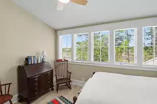 374 Commonwealth Rd, Mount Pleasant, SC 29466 - Photo 41