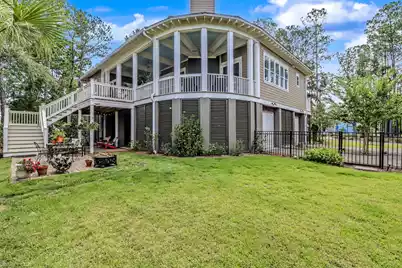 374 Commonwealth Road, Mount Pleasant, SC 29466 - Photo 59