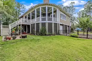 374 Commonwealth Rd, Mount Pleasant, SC 29466 - Photo 59