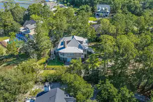 374 Commonwealth Rd, Mount Pleasant, SC 29466 - Photo 9