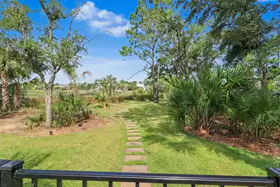 374 Commonwealth Road, Mount Pleasant, SC 29466 - Photo 57