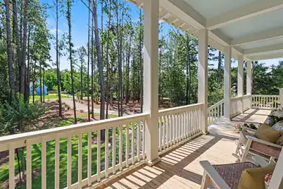 374 Commonwealth Road, Mount Pleasant, SC 29466 - Photo 15