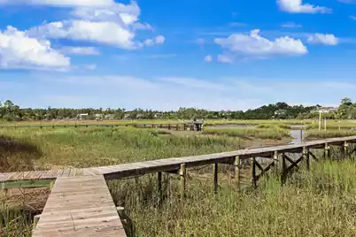 374 Commonwealth Road, Mount Pleasant, SC 29466 - Photo 63