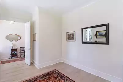 374 Commonwealth Road, Mount Pleasant, SC 29466 - Photo 27
