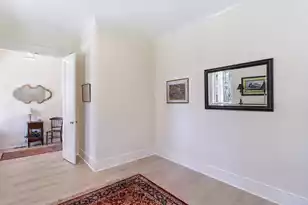 374 Commonwealth Rd, Mount Pleasant, SC 29466 - Photo 27