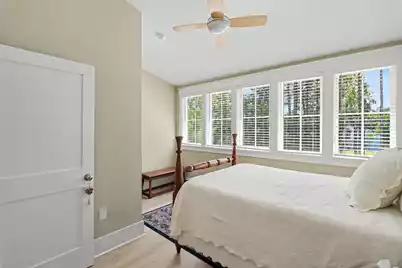 374 Commonwealth Road, Mount Pleasant, SC 29466 - Photo 35