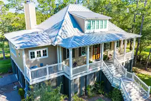 374 Commonwealth Rd, Mount Pleasant, SC 29466 - Photo 3