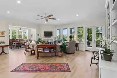 374 Commonwealth Road, Mount Pleasant, SC 29466 - Photo 17