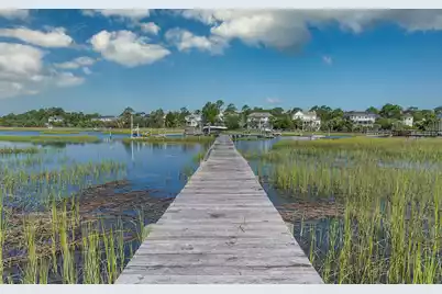 374 Commonwealth Road, Mount Pleasant, SC 29466 - Photo 5