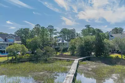 374 Commonwealth Road, Mount Pleasant, SC 29466 - Photo 65
