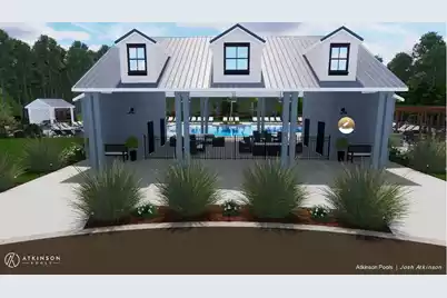 374 Commonwealth Road, Mount Pleasant, SC 29466 - Photo 71