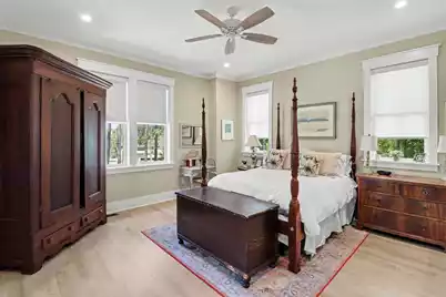374 Commonwealth Road, Mount Pleasant, SC 29466 - Photo 29