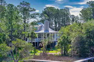 374 Commonwealth Rd, Mount Pleasant, SC 29466 - Photo 65