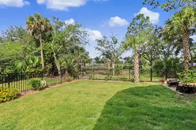 374 Commonwealth Road, Mount Pleasant, SC 29466 - Photo 53