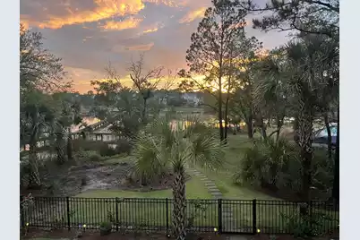374 Commonwealth Road, Mount Pleasant, SC 29466 - Photo 1