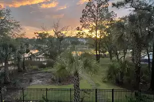 374 Commonwealth Rd, Mount Pleasant, SC 29466 - Photo 1