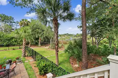374 Commonwealth Road, Mount Pleasant, SC 29466 - Photo 51
