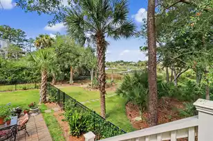 374 Commonwealth Rd, Mount Pleasant, SC 29466 - Photo 51