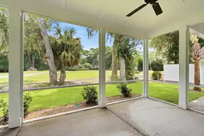 665 Reeve Road S, Saint Helena Island, SC 29920 - Photo 3