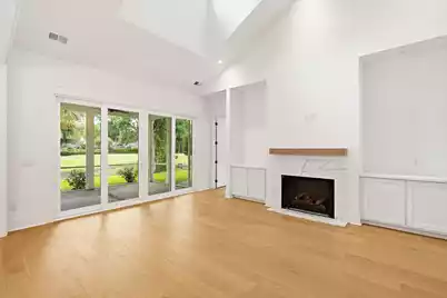 665 Reeve Road S, Saint Helena Island, SC 29920 - Photo 15