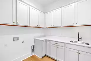 665 Reeve Road S, Saint Helena Island, SC 29920 - Photo 29