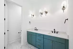665 Reeve Road S, Saint Helena Island, SC 29920 - Photo 21