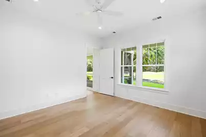665 Reeve Road S, Saint Helena Island, SC 29920 - Photo 19