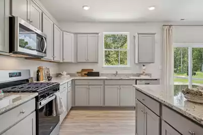 354 Willow Run Drive, Summerville, SC 29486 - Photo 21