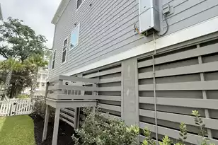 1533 Asher Ave, Mount Pleasant, SC 29466 - Photo 55