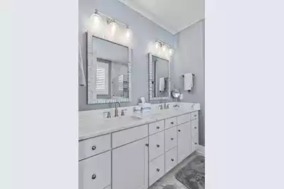 1533 Asher Avenue, Mount Pleasant, SC 29466 - Photo 25