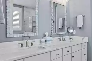 1533 Asher Ave, Mount Pleasant, SC 29466 - Photo 25