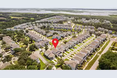 1533 Asher Avenue, Mount Pleasant, SC 29466 - Photo 5