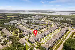 1533 Asher Ave, Mount Pleasant, SC 29466 - Photo 5