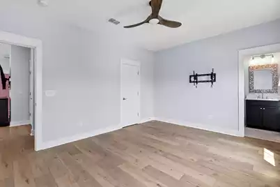 1533 Asher Avenue, Mount Pleasant, SC 29466 - Photo 35