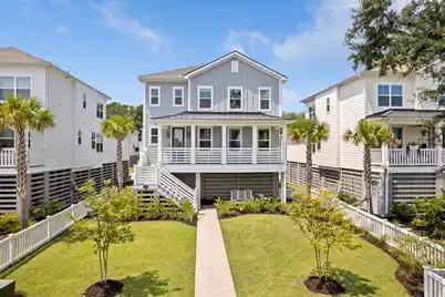 1533 Asher Avenue, Mount Pleasant, SC 29466 - Photo 7