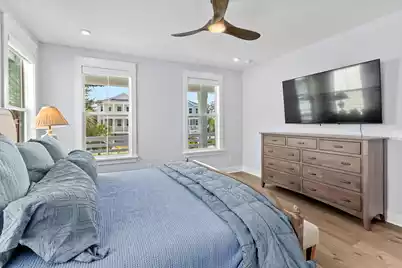 1533 Asher Avenue, Mount Pleasant, SC 29466 - Photo 23