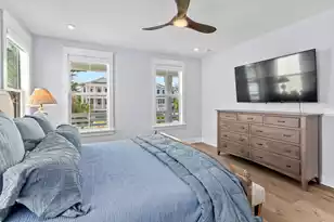 1533 Asher Ave, Mount Pleasant, SC 29466 - Photo 23
