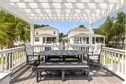 1533 Asher Avenue, Mount Pleasant, SC 29466 - Photo 49