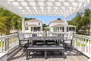 1533 Asher Ave, Mount Pleasant, SC 29466 - Photo 49