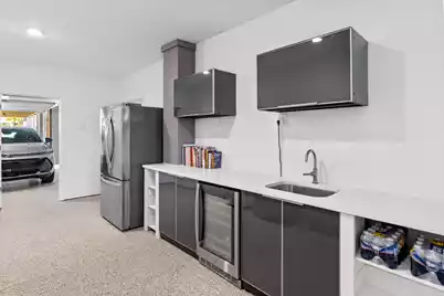 1533 Asher Avenue, Mount Pleasant, SC 29466 - Photo 51