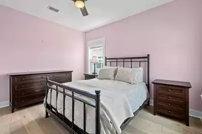 1533 Asher Avenue, Mount Pleasant, SC 29466 - Photo 39