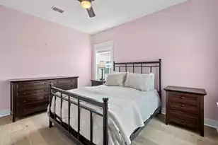 1533 Asher Ave, Mount Pleasant, SC 29466 - Photo 39
