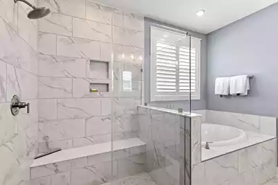 1533 Asher Avenue, Mount Pleasant, SC 29466 - Photo 27